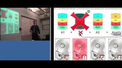 Overview RAID Recovery vs Data Recovery SPKT clip7
