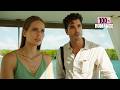 L AMOUR AU BOUT DU CHEMIN Film Complet En Français HD ROMANCE L AMOUR AU BOUT DU CHEMIN Film Complet En Français HD ROMANCE