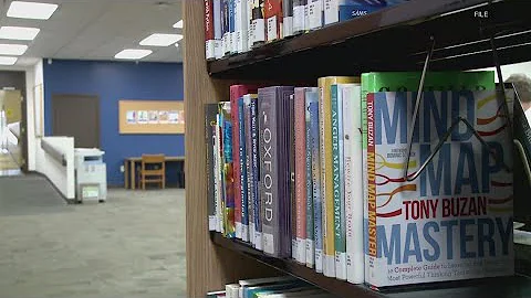 22,785 children completed Louisville Free Public Library's annual Summer Reading Program - DayDayNews