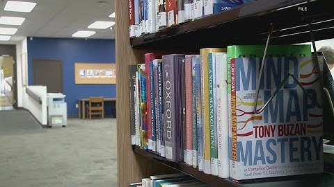 22,785 children completed Louisville Free Public Library