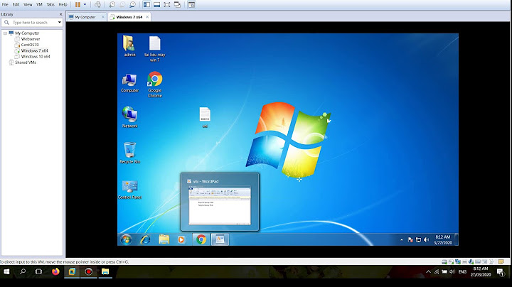 Các font vietj hóa dùng bảng mã nao