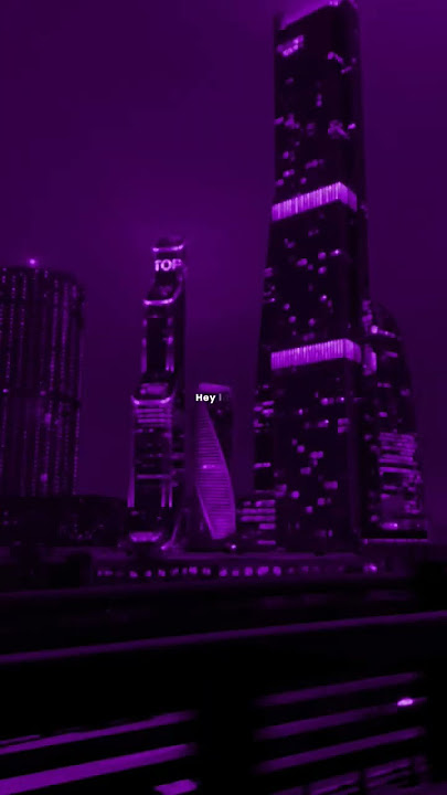 Hey ladies, drop it down (Bananza) Akon | Lyrics | Aesthetic | Whatsapp status #shorts #akon #lyrics