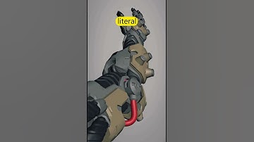 Have you met Juggernaut from Deadlink yet?