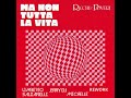 Ricchi E Poveri - Ma non tutta la vita (Umberto Balzanelli, Jerry Dj, Michelle Rework)