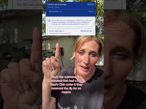 Walmart Spark Customer’s