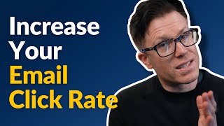 How to Increase Your Email Click Through Rate