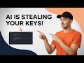 THE AI TROJAN: How "Sandworm" Steals Your Passwords via Claude & Cursor! 🚨