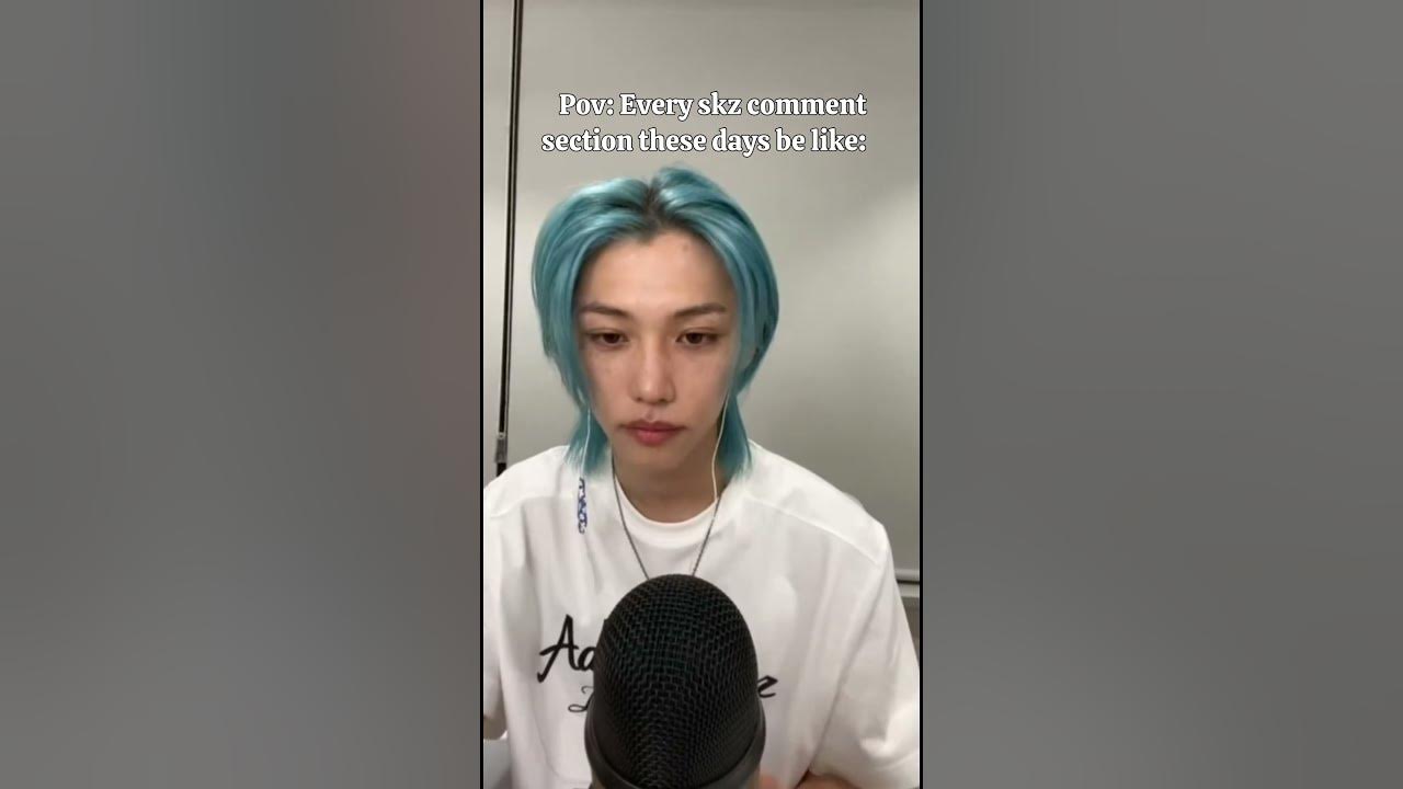 AYE DOMINO 🔥🔥#straykids #skz #kpop
