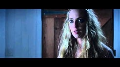 After Death 2015 (UK Movie) - Hell Scene (What's the music please ?)