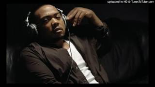 Timbaland Mashup Mix Resimi