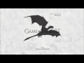 Music Game of thrones | موسيقى صراع العروش