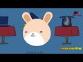 ۶ راز حقه های عجیب شعبده بازی