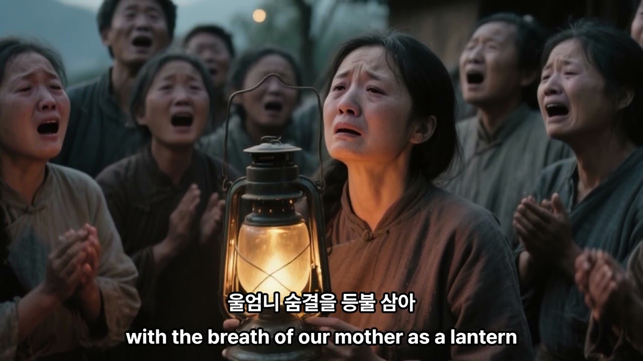 “인연따라 왔다가 인연,  길, 행복, 고향, 춤, 아리랑,