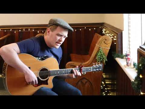 Heaven On My Mind Conrad Fisher At Ragamuffin Hall