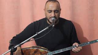 Barış Karatay - Seninde Gönlünü Yaksın Umutlar - Canlı 2020 Bomba Gibi Eser - Tavsiye - 