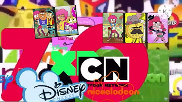 Duck Flood add round 24