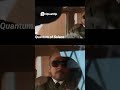 Quantum of Solace Opening Lake Garda Car Chase (2008)