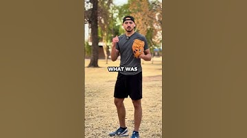 How Yu Darvish drastically improved his command: