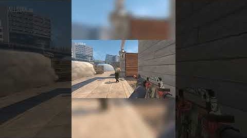 #csgo #cs2 #counterstrike #csgoclips #cs2overpass #csgomoments #faceit #faceitgrind #gaming