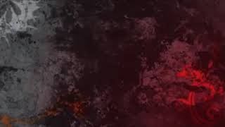 Redimi2 ft Ivan Alegría  (letra)