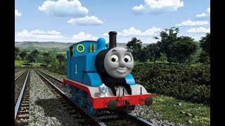 My Top 8 Reasons Why I LOVE Thomas & Friends (5.5K Subscriber Special!!!)