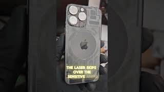 Its Cheaper To Repair Phone 14 Pro Max Vs Buying A New One.