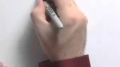 Ch5 #13 ChapterTestPrepVideos Sullivan Trig 9e