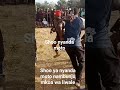 Shoo Ya Nyanda Moto Nambunju Mkoa Liwale Shoo Ya Nyanda Moto Nambunju Mkoa Liwale