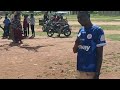 SHOW YA LIMBU KUALISHWA KAGONGWA WASAHAMBIKI WALALAMIKA 2026 