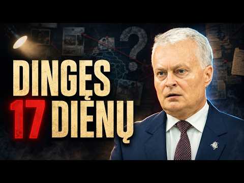 Valituksen tekeminen Kaista-casinolla: Vaihe 1