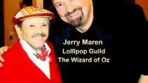 Magic to Blow Your Mind! ~ David Neubauer - Magici...