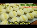 Puto Ala Goldilocks_Pang 1 Kilo na Timplada_with 10 Cooking Tips