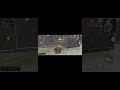 Bgmi Tdm Room 🔥 3vs3 sniper challenge. #2 #gaming #viral #battlegroundsmobileindia #shorts #gameplay
