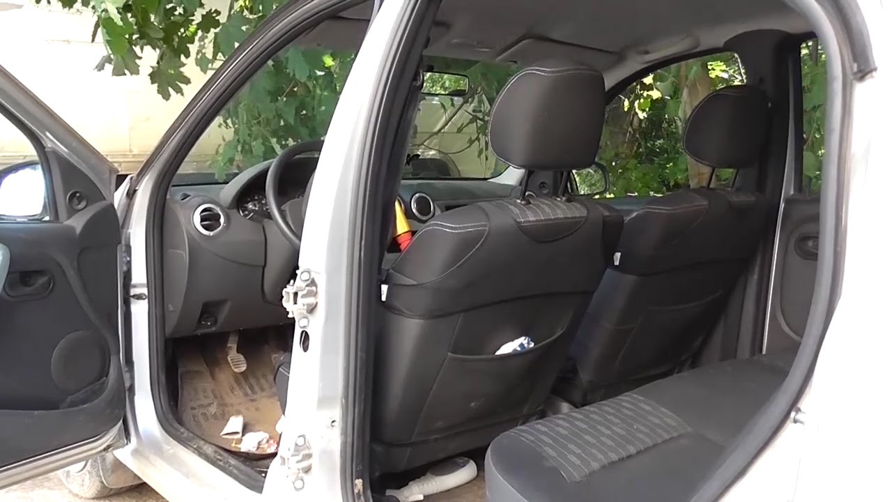 Новости 28.06.2016.