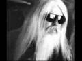 Leon Russell / A Hard Rain's A-Gonna Fall