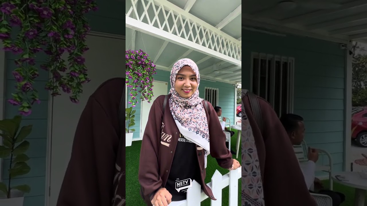 Arabina Eco Tiny Homes