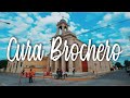 Visitamos Cura Brochero | Córdoba