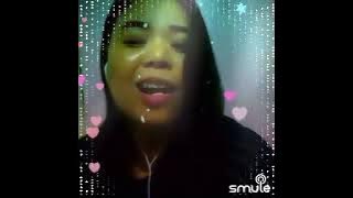 fouzia#riplove#tiktok#smule