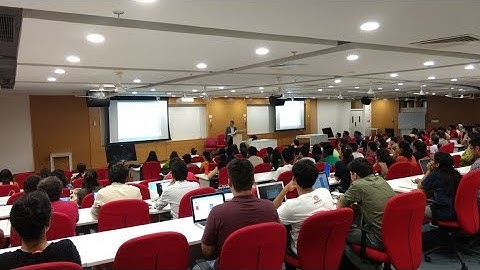 [22/24] Pricing 2/2: Value based pricing and Profit maximisation pricing