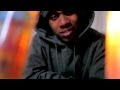 Lil B - Facin 35 BASED FREESTYLE *MUSIC VIDEO* THUGS PAIN MUSIC* RAWEST RAPPER ALIVE