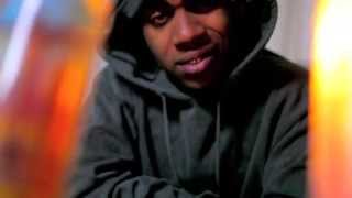 Lil B - Facin 35 BASED FREESTYLE *MUSIC VIDEO* THUGS PAIN MUSIC* RAWEST RAPPER ALIVE