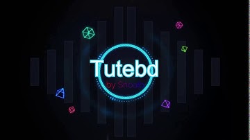 2. how to transfer files between vmware and main pc