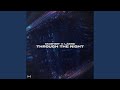 Through The Night Through The Night