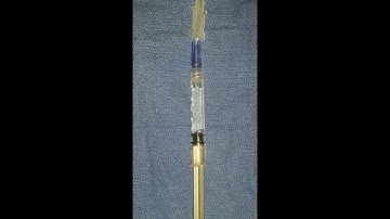 DMEK injector modified Alcon B cartridge