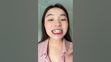 Thumbnail of Bersinar lebih terang dengan SP7 Pasta Gigi! ✨😁 Solusi terbaik untuk gigi lebih putih #PastaGigiSP7