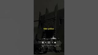 Muda F ft Ali Jita: Watsa Dala (Lyrics Video)