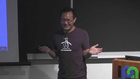 Ju Sun - Toward practical phase retrieval with deep learning - IPAM at UCLA