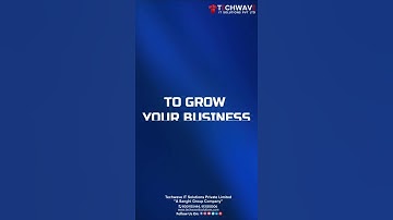 Best ERP Software in India | Top IT Company in Indore | Software Development | Concord ERP Software