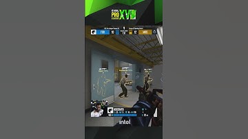 Amazing Trigger Discipline from Kscerato