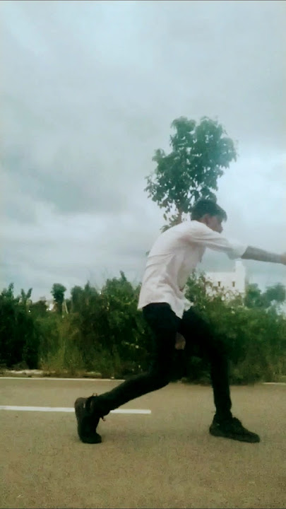 Raghupati Raghav #bollywood #dance